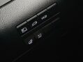 Lexus RX 3.5 450h V6 Premier CVT 4WD Euro 6 (s/s) 5dr 43