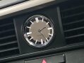 Lexus RX 3.5 450h V6 Premier CVT 4WD Euro 6 (s/s) 5dr 49