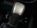 Lexus RX 3.5 450h V6 Premier CVT 4WD Euro 6 (s/s) 5dr 52