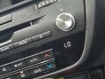 Lexus RX 3.5 450h V6 Premier CVT 4WD Euro 6 (s/s) 5dr 58
