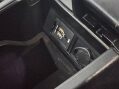 Lexus RX 3.5 450h V6 Premier CVT 4WD Euro 6 (s/s) 5dr 72