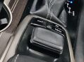 Lexus RX 3.5 450h V6 Premier CVT 4WD Euro 6 (s/s) 5dr 74