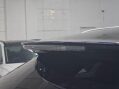 Lexus RX 3.5 450h V6 Premier CVT 4WD Euro 6 (s/s) 5dr 86