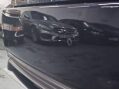 Lexus RX 3.5 450h V6 Premier CVT 4WD Euro 6 (s/s) 5dr 87