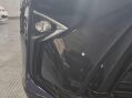 Lexus RX 3.5 450h V6 Premier CVT 4WD Euro 6 (s/s) 5dr 93