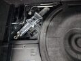 Lexus RX 3.5 450h V6 Premier CVT 4WD Euro 6 (s/s) 5dr 98