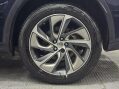 Lexus RX 3.5 450h V6 Premier CVT 4WD Euro 6 (s/s) 5dr 9
