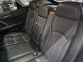 Lexus RX 3.5 450h V6 Premier CVT 4WD Euro 6 (s/s) 5dr 22