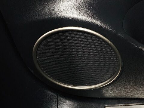 Lexus RX 3.5 450h V6 Premier CVT 4WD Euro 6 (s/s) 5dr 33