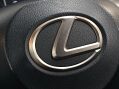 Lexus RX 3.5 450h V6 Premier CVT 4WD Euro 6 (s/s) 5dr 36