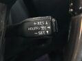 Lexus RX 3.5 450h V6 Premier CVT 4WD Euro 6 (s/s) 5dr 41