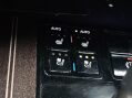 Lexus RX 3.5 450h V6 Premier CVT 4WD Euro 6 (s/s) 5dr 53