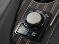 Lexus RX 3.5 450h V6 Premier CVT 4WD Euro 6 (s/s) 5dr 55