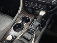 Lexus RX 3.5 450h V6 Premier CVT 4WD Euro 6 (s/s) 5dr 60
