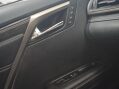Lexus RX 3.5 450h V6 Premier CVT 4WD Euro 6 (s/s) 5dr 61