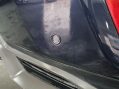 Lexus RX 3.5 450h V6 Premier CVT 4WD Euro 6 (s/s) 5dr 88