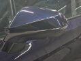 Lexus RX 3.5 450h V6 Premier CVT 4WD Euro 6 (s/s) 5dr 90