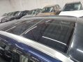 Lexus RX 3.5 450h V6 Premier CVT 4WD Euro 6 (s/s) 5dr 94