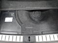 Lexus RX 3.5 450h V6 Premier CVT 4WD Euro 6 (s/s) 5dr 97