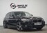 BMW 1 Series 2.0 118d Sport Euro 6 (s/s) 5dr