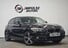 BMW 1 Series 2.0 118d Sport Euro 6 (s/s) 5dr