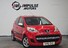 Peugeot 107 1.0 12V Sportium Euro 5 5dr
