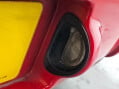 Peugeot 107 1.0 12V Sportium Euro 5 5dr 94