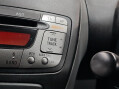 Peugeot 107 1.0 12V Sportium Euro 5 5dr 64