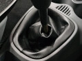 Peugeot 107 1.0 12V Sportium Euro 5 5dr 69