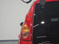 Peugeot 107 1.0 12V Sportium Euro 5 5dr 73