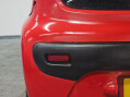 Peugeot 107 1.0 12V Sportium Euro 5 5dr 76