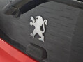 Peugeot 107 1.0 12V Sportium Euro 5 5dr 92