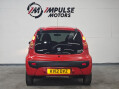 Peugeot 107 1.0 12V Sportium Euro 5 5dr 7