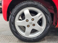 Peugeot 107 1.0 12V Sportium Euro 5 5dr 9