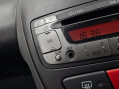 Peugeot 107 1.0 12V Sportium Euro 5 5dr 65