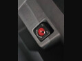 Peugeot 107 1.0 12V Sportium Euro 5 5dr 66