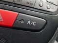 Peugeot 107 1.0 12V Sportium Euro 5 5dr 67