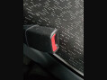 Peugeot 107 1.0 12V Sportium Euro 5 5dr 68