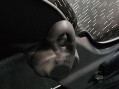 Peugeot 107 1.0 12V Sportium Euro 5 5dr 70