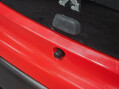 Peugeot 107 1.0 12V Sportium Euro 5 5dr 72