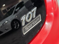 Peugeot 107 1.0 12V Sportium Euro 5 5dr 75