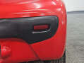 Peugeot 107 1.0 12V Sportium Euro 5 5dr 77