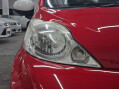Peugeot 107 1.0 12V Sportium Euro 5 5dr 78