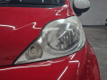Peugeot 107 1.0 12V Sportium Euro 5 5dr 79