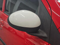 Peugeot 107 1.0 12V Sportium Euro 5 5dr 80
