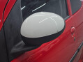 Peugeot 107 1.0 12V Sportium Euro 5 5dr 81
