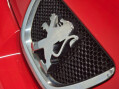 Peugeot 107 1.0 12V Sportium Euro 5 5dr 83
