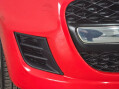 Peugeot 107 1.0 12V Sportium Euro 5 5dr 84