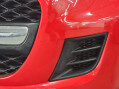 Peugeot 107 1.0 12V Sportium Euro 5 5dr 85