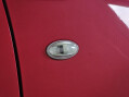 Peugeot 107 1.0 12V Sportium Euro 5 5dr 86